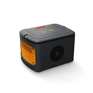 Dokicapot — système solaire Portable, série bp, power bank 300W, 500W, 100W - Product Image 3