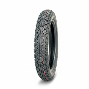 Pneus de <span class=keywords><strong>moto</strong></span> 80/90-19, casques de <span class=keywords><strong>moto</strong></span>, pneus routiers 19 pouces, roues et pneus de <span class=keywords><strong>moto</strong></span> 1009019, pneu avant de <span class=keywords><strong>moto</strong></span> - Product Image 1