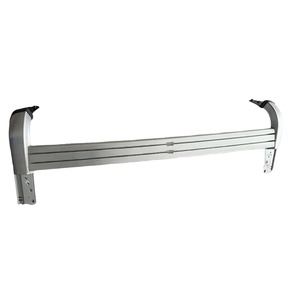 Barre lumineuse <span class=keywords><strong>LED</strong></span> de toit de haute qualité 82862153 82862386 82862412 pour les modèles de camions <span class=keywords><strong>Volvo</strong></span> - Product Image 2