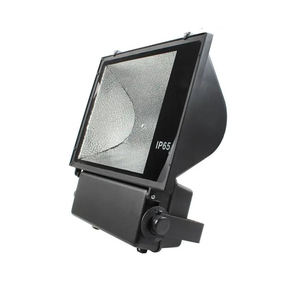 250w <strong>400w</strong> Classic Type Empty <strong>Flood</strong> <strong>Light</strong> Housing for MH <strong>Lamp</strong> and <strong>HPS</strong> <strong>Lamp</strong> HID <strong>Flood</strong> <strong>Light</strong> - Product Image 5