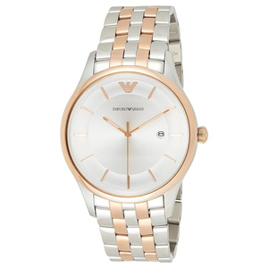 Orologio da uomo Emporio Armani - AR11044 - Product Image 1