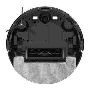 Aspiradora Robótica Láser Liectroux M70 Pro y Estación de Autovaciado M70 - Product Image 6