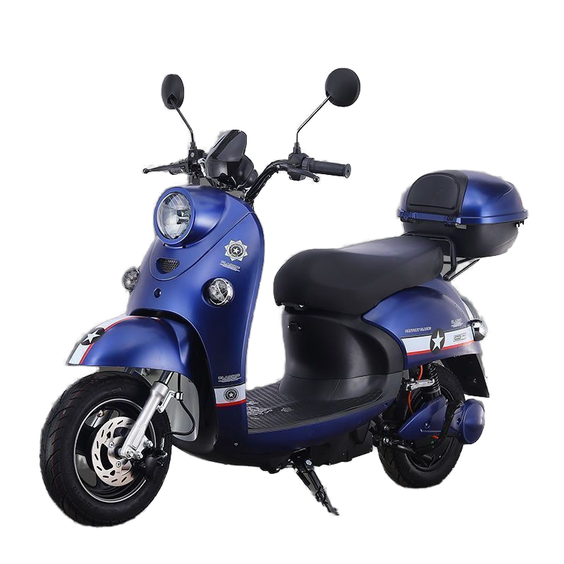 Aventon Bikes: Electric Bikes Redefining Adventure - Best Cheap Electric Motorcycles Reviews