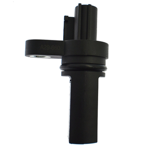 Capteur de Position de vilebrequin BAIXINDE 23731-8J100 A29-660 23731AL60C 23731EA20C pour Nissan Altima <span class=keywords><strong>Maxima</strong></span> Infiniti FX35 G35 - Product Image 5