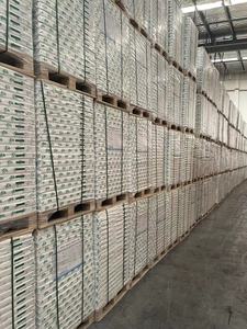 60gsm 70gsm 80gsm trắng in <span class=keywords><strong>Offset</strong></span> tờ giấy bù đắp giấy cao gỗ trắng bù đắp tờ giấy cho máy tính xách tay - Product Image 2