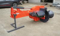 Machine à plâtrer Ridge Tracteurs pour rizières Ridger Maker