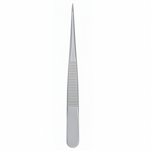 Partsch Burins 140mm Ostéotomes Ciseaux et Gouges par GRAYROCKS ENTERPRISES Made in Pakistan - Product Image 2
