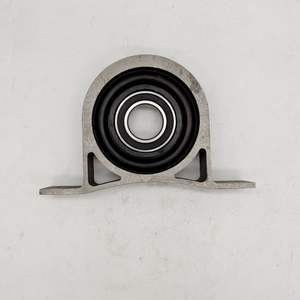 Support d'arbre de transmission 7E0598349B pour VW <span class=keywords><strong>TRANSPORTER</strong></span>/Van/T5/Mk/VI/CARAVELLE/Bus/<span class=keywords><strong>T6</strong></span> EUROVAN 2.5L 7E0598349E 7E0598349F T406725 - Product Image 3