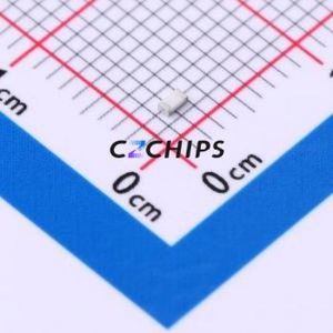 ตัวต้านทานแบบ SMD รุ่น RT0603BRE0797K6L ขนาด 0603 (ประเภท: ฟิล์มบาง) (ค่าความต้านทาน: 97.6kโอห์ม ความแม่นยำ: 0.1%) - Product Image 2