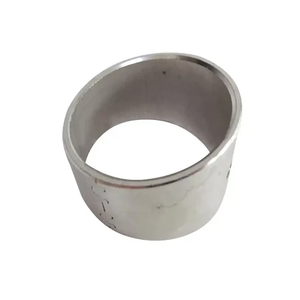 Buje de biela Cummins ISX15/QSX15/X15 15L 4059448 para motores diésel de camiones pesados y grupos electrógenos norteamericanos - Product Image 4