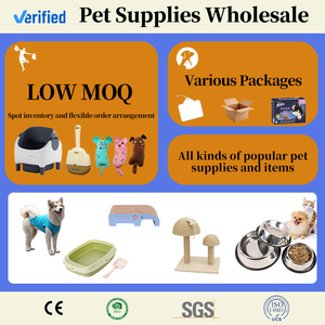 Giocattolo Indistruttibile per Cani con Corda Oscillante, Galleggiante in EVA, Anello Interattivo per Giochi e Masticazione con Foro Centrale - Product Image 5