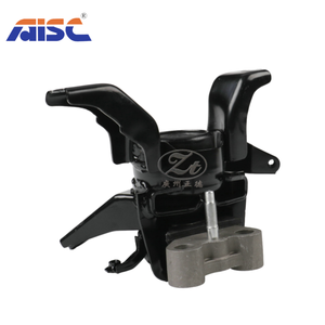 AISC <span class=keywords><strong>12305</strong></span>-<span class=keywords><strong>0T010</strong></span> Support de moteur pour TOYOTA COROLLA Pièces détachées de voitures japonaises et coréennes Solution à guichet unique depuis 1993 - Product Image 3