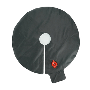 Bolsa de agua para árboles Plantación Planta de <span class=keywords><strong>riego</strong></span> de árboles Depósito móvil pequeño <span class=keywords><strong>Riego</strong></span> Bolsas de <span class=keywords><strong>riego</strong></span> <span class=keywords><strong>por</strong></span> <span class=keywords><strong>goteo</strong></span> Jardín al aire libre - Product Image 2