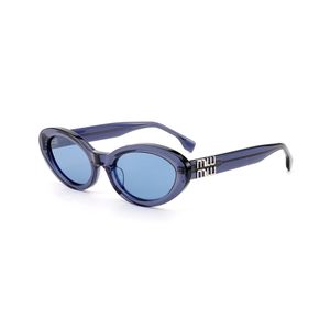 Gafas de Sol de Lujo con Diseño de Logotipo Personalizado OEM, Calidad UV400, Montura Completa, Lentes Tácticas, Ligeras, Azules, Negras, Naranjas, Acetato, Polarizadas - Product Image 2