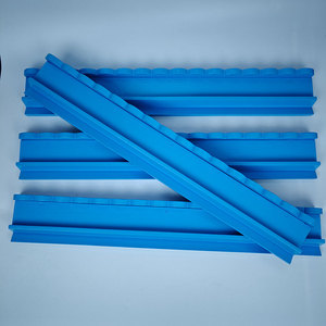 Regleta de Mahjong Americana de Madera Plegable Portátil Premium de 20 Pulgadas, Multicolor, con <span class=keywords><strong>4</strong></span> Juegos Personalizables, Lista para Enviar - Product Image 3