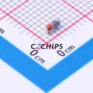 ไดโอดซีเนอร์ไดโอด LL-34 RLZTE-113.3B ของแท้ชิ้นส่วนอิเล็กทรอนิกส์ - Product Image 1