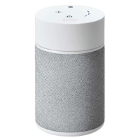 Diffuseur d'arômes pour voiture Carmate 2026, nouveau modèle, luxe haut de gamme, à brancher, vaporisateur, désodorisant en plastique avec parfum longue durée
