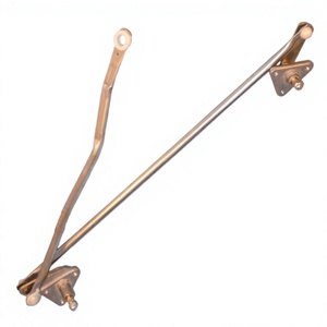 ชุดเชื่อมต่อปัดน้ำฝนตรงรุ่น OE 85160-16480 CL-9150 สำหรับ TERCEL ปี 1996-1999 - Product Image 1
