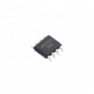 COS27423SR SOP-8 Gate <b>Driver</b> Chip - Product Image 1