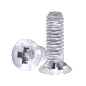 PCM2.5M8 - Product Image 1