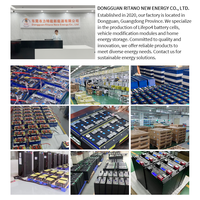 Batería de Litio de Alta Tasa de Descarga 10C, Recargable, 3.7V, 45Ah, 55.6Ah, 60Ah, 63Ah, Tipo Pouch NCM, Celda de Iones de Litio 3.7V 58Ah, Batería Farasis Tipo Pouch NMC