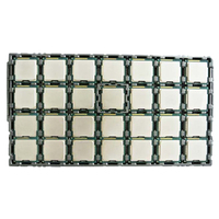 Intel I3 I5 I7 I9 AMD R7 R5 New and Used I5 Laptop I7 Cpu I3 CPU Processor 8700 CPU Desktop