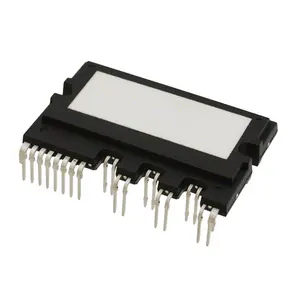 Circuitos integrados FSBB30CH60D FSBB30CH60C FSBB30CH60B FSBB30CH60F FSBB30CH60 Módulos de driver de potência PCB Bom SMT