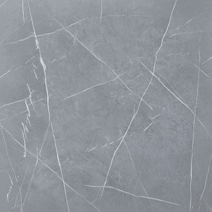 Panneau mural d'art mural Texture Board Carrelage décoratif mural - Product Image 1