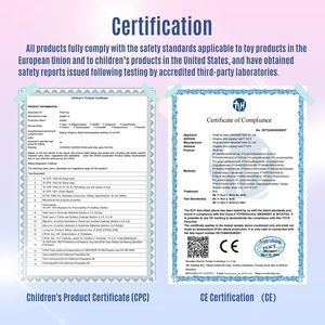 Giocattoli di Peluche Personalizzabili OEM ODM a Forma di Animali della Foresta: Scimmia, Tigre, Giraffa, Leone, <span class=keywords><strong>Volpe</strong></span> con Imbottitura in Cotone PP - Product Image 3