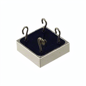 Diodes 4-Square, NA Electronic Circuit Components 680-6 Authorized Distributor - Product Image 1