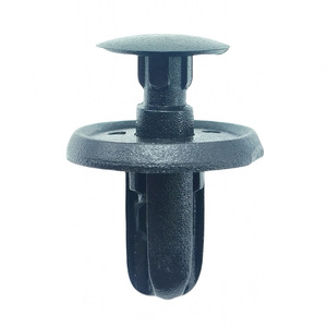 ฝาปิดหม้อน้ำกันชนหน้าสำหรับ Mitsubishi พลาสติก KS2189 7259A103สำหรับ Outlander ASX Eclipse CROSS - Product Image 2