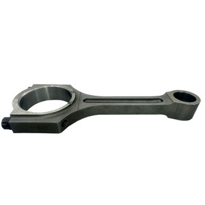 Authentique pour Hyundai pour <span class=keywords><strong>KIA</strong></span> 2.7L G6BA Bielle simple OEM 23510-37104 Nouvelle condition pour les modèles 05-10 - Product Image 1