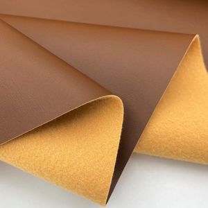 Luxuoso PVC Vinil Couro Artificial Almofada Do Assento Personalizado Em Relevo para Carros para Móveis Bagagem Sacos Sofás Cintos Sapatos - Product Image 6