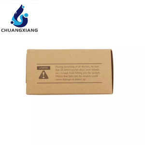 1760-CBL-PM02 Кабель для программирования серии 1760, оригинальный, новый - Product Image 1