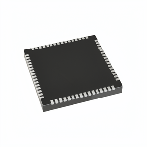 Interface 64 VFQFN Exposed Pad Buy Electronics Components Online In Stock KSZ8794CNXIC - Product Image 1