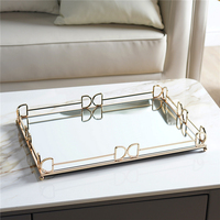 Décorations neuves pour la décoration de table à la maison de haute qualité