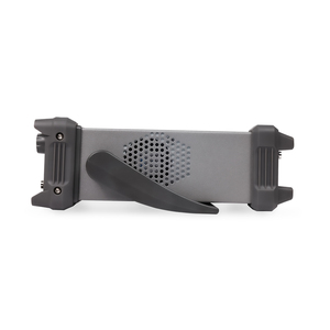 Generador de Ondas Portátil SDG1032XPlus de Alta Calidad, Señal Rentable con Diversas Formas de Onda - Product Image 5