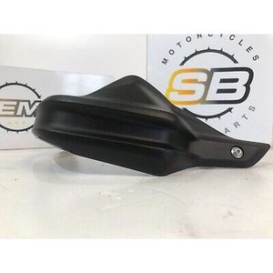 Compatible con la cubierta de embrague BMW R 1200 GS RT RS LC R 1250 GS RT RS R 1114 8523960, pieza de transmisión para motocicleta - Product Image 2