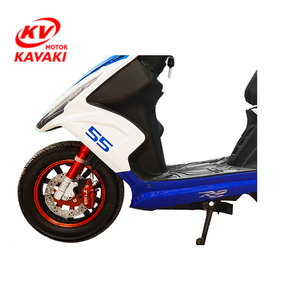KAVAKI moto 2 roues à essence <span class=keywords><strong>125cc</strong></span> 4 temps bon marché à vendre scooter <span class=keywords><strong>femme</strong></span> <span class=keywords><strong>125cc</strong></span> - Product Image 4