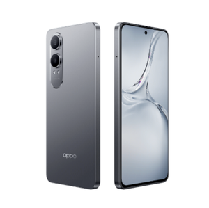 Meilleure Vente <span class=keywords><strong>OPPO</strong></span> K12x 5G <span class=keywords><strong>Smartphone</strong></span> 6,7 Pouces 120Hz Charge Super Rapide 80W Grande Batterie 5500mAh Snapdragon Téléphone Abordable pour Étudiants - Product Image 1