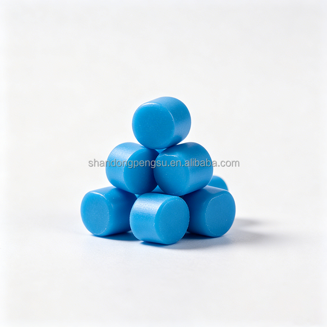 High Flame Retardant LSZH Sheath Compound for Power Cable Wire