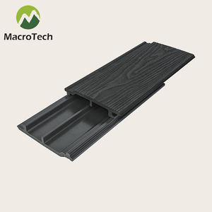 Panneau externe personnalisé <span class=keywords><strong>Prix</strong></span> d'usine <span class=keywords><strong>de</strong></span> Chine Conception <span class=keywords><strong>de</strong></span> panneau <span class=keywords><strong>de</strong></span> mur extérieur <span class=keywords><strong>de</strong></span> revêtement - Product Image 3