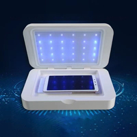 Machine de protection d'écran UV pour film TPU Nano Hydrogel, machine de durcissement UV, qualité AAA, compatible GPS, anti-rayures
