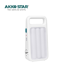 Funda Trasera Antigolpes <span class=keywords><strong>de</strong></span> TPU <span class=keywords><strong>de</strong></span> Alta Calidad AKKOSTAR para <span class=keywords><strong>Google</strong></span> Pixel 10 9 8 7 6 Pro XL, Embalaje en Bolsa <span class=keywords><strong>de</strong></span> PVC, Diseño Animal - Product Image 3