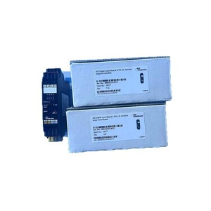 โมดูลรักษาความปลอดภัย Bihl+Wiedemann BWU2544 5 อินพุต 6 เอาต์พุต แหล่งจ่ายไฟ 24V สำหรับระบบตรวจสอบโรงไฟฟ้า - Product Image 5
