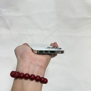 เครื่องคุณภาพสูง รุ่น US <span class=keywords><strong>มือ</strong></span><span class=keywords><strong>สอง</strong></span> ปลดล็อคจากโรงงาน ของแท้ สำหรับ 14 <span class=keywords><strong>Pro</strong></span> <span class=keywords><strong>Max</strong></span> ซีรีส์ 6G RAM 5G สภาพดี ไม่มีรอยขีดข่วน - Product Image 3