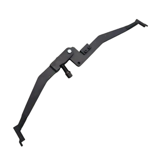 Outil <span class=keywords><strong>de</strong></span> réparation <span class=keywords><strong>de</strong></span> <span class=keywords><strong>frein</strong></span> à étrier en acier au carbone <span class=keywords><strong>de</strong></span> haute qualité <span class=keywords><strong>de</strong></span> marque XINHAN pour camion Volvo FM12 avec fonction <span class=keywords><strong>de</strong></span> coupe facile - Product Image 3