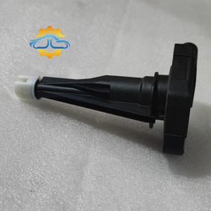 เซ็นเซอร์ระดับน้ำมันเชื้อเพลิง12618638754ชิ้นส่วนรถยนต์เซ็นเซอร์ระดับน้ำมันสำหรับ BMW X7 G07 G11 X1 F48 F45 <span class=keywords><strong>2</strong></span>ชุด - Product Image 4