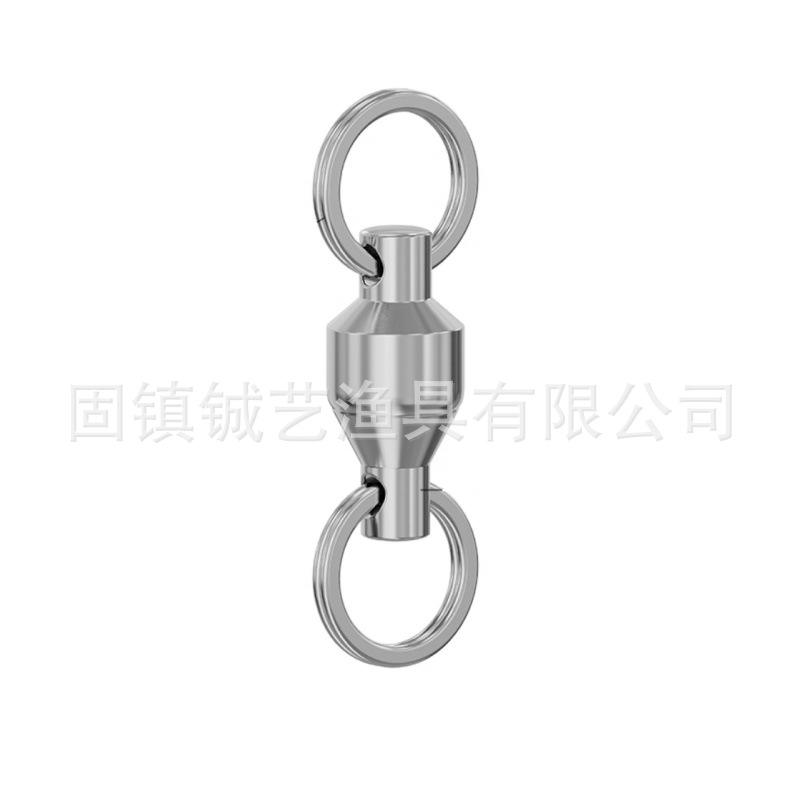 หนึ่งพันสีขาว