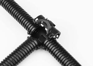 유형 T 열 수 있는 연결기 - Product Image 4